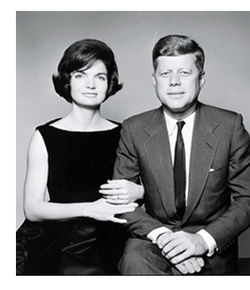 Kennedys