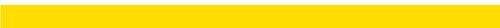Barre jaune-2