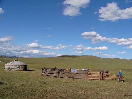 Mongolie-123