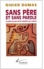 Sans père.. gauche