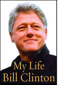 Bill Clinton