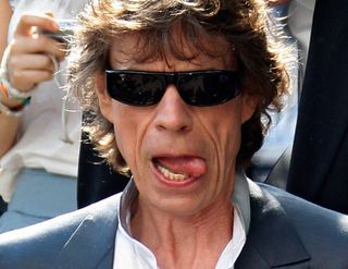 Jagger