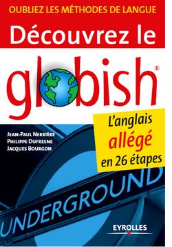 Le globish