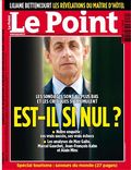 Sarko-Point