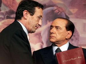 Berlusconi-fini9