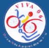 Logo_viva_06_2