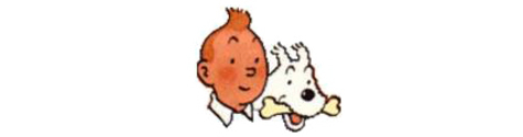 Tintin_et_milou