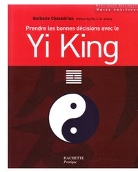 Couverture_yi_king_2