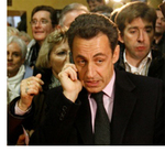 Sarkozy_2